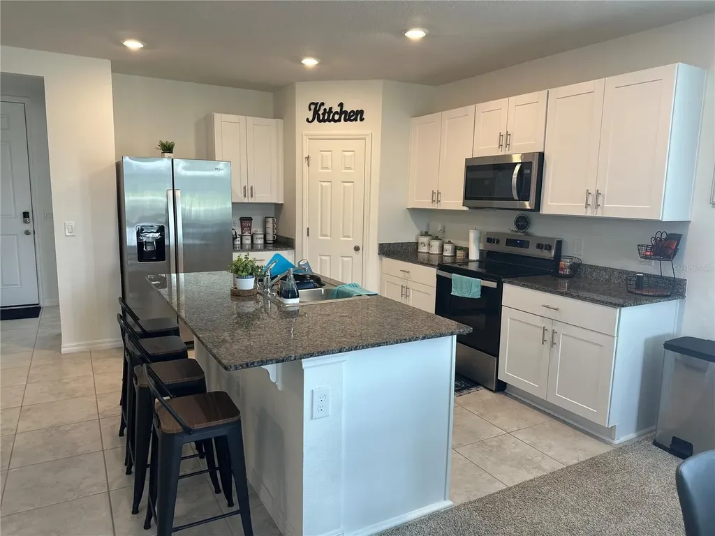 3777 Giorgio Drive Winter Haven FL 33884