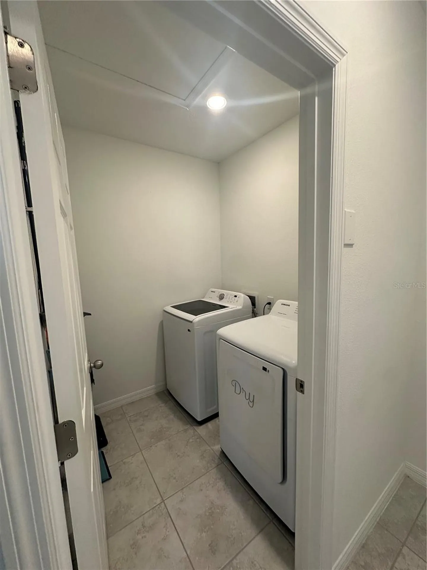3777 Giorgio Drive Winter Haven FL 33884