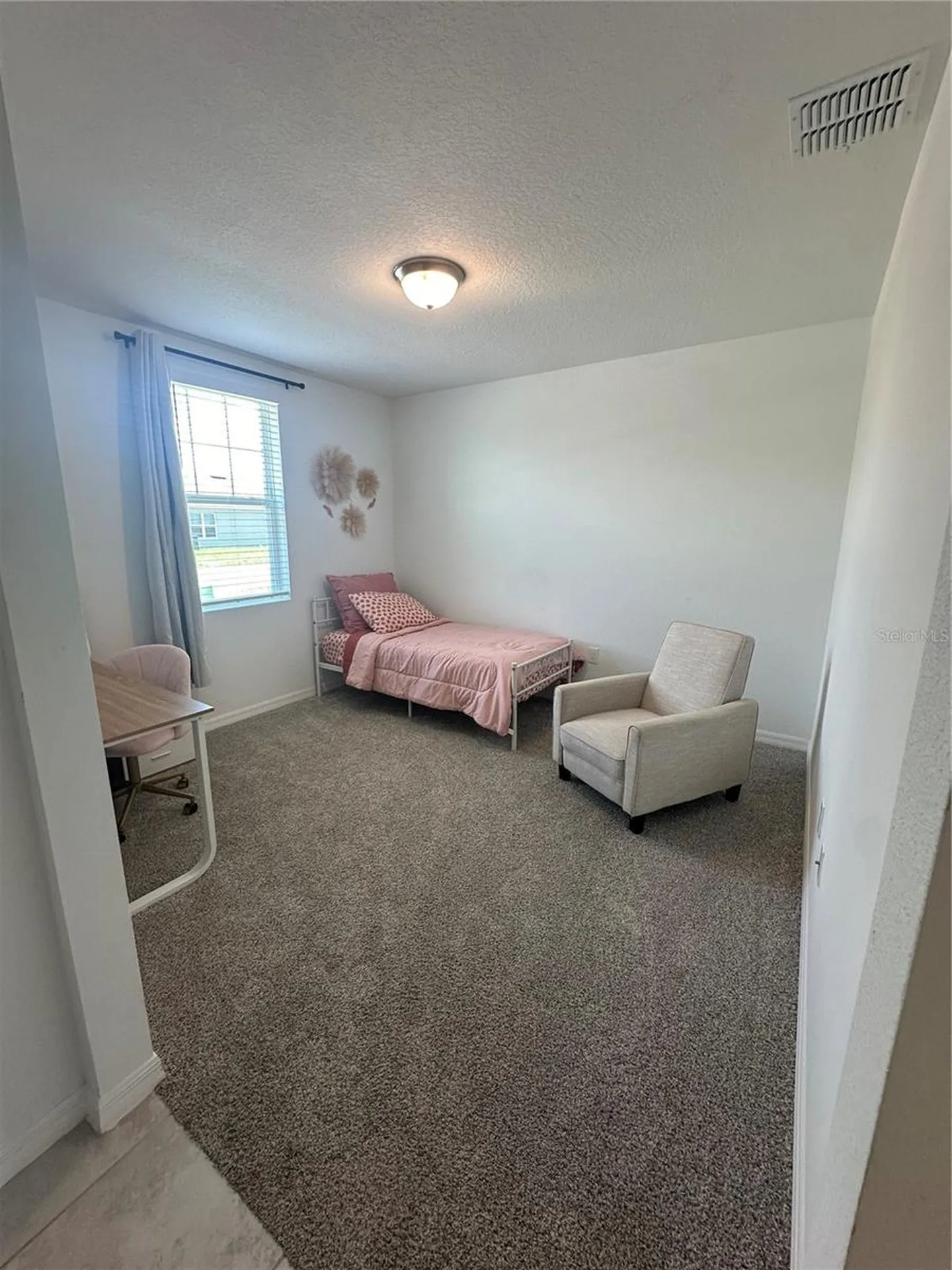 3777 Giorgio Drive Winter Haven FL 33884