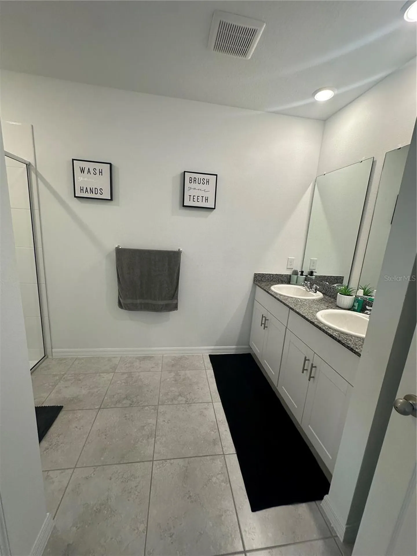 3777 Giorgio Drive Winter Haven FL 33884