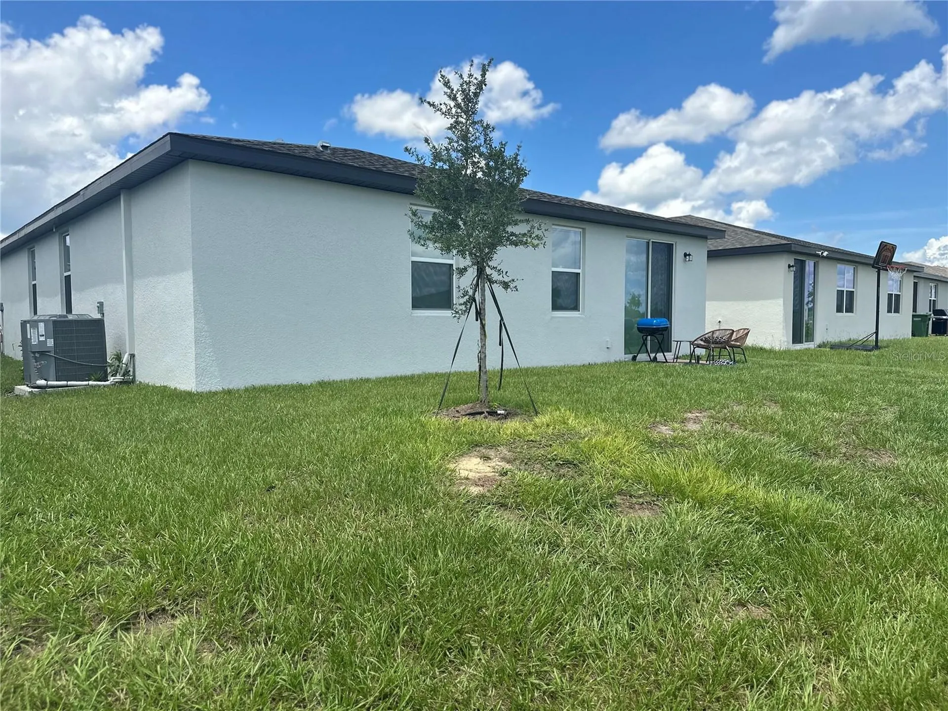3777 Giorgio Drive Winter Haven FL 33884