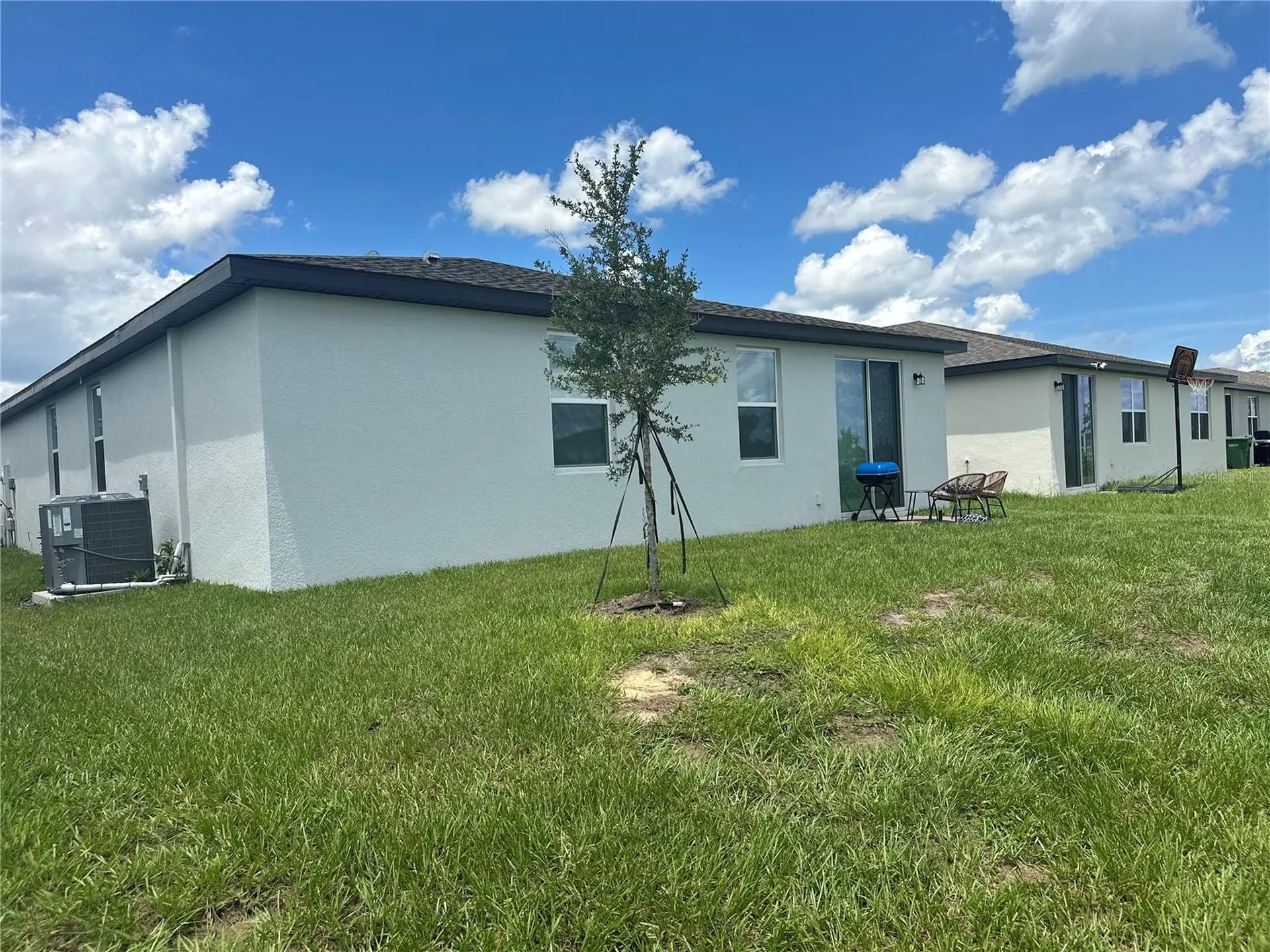 3777 Giorgio Drive Winter Haven FL 33884