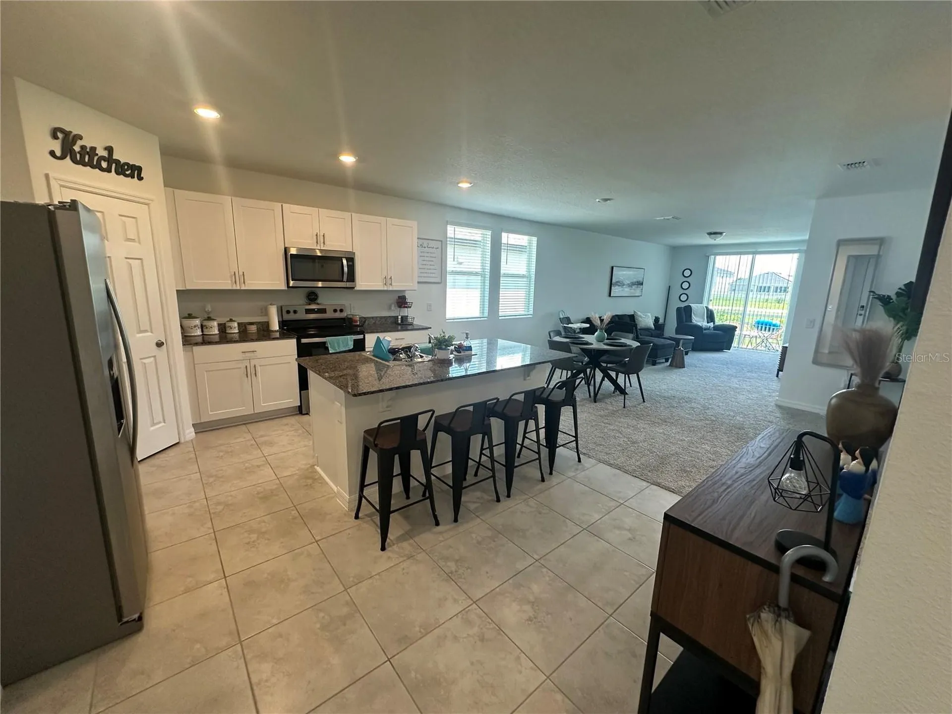 3777 Giorgio Drive Winter Haven FL 33884