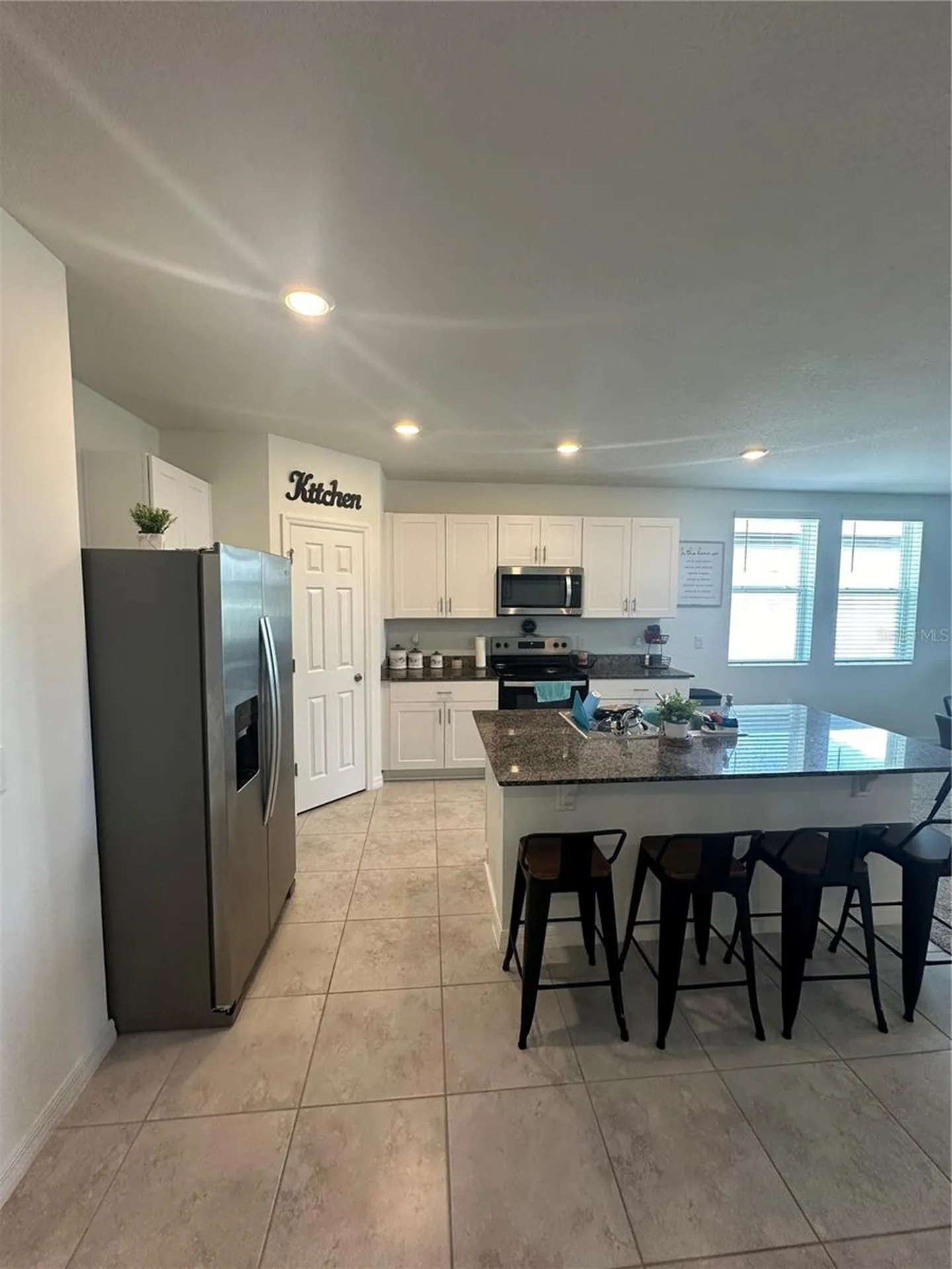 3777 Giorgio Drive Winter Haven FL 33884