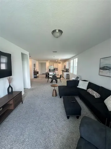 3777 Giorgio Drive Winter Haven FL 33884