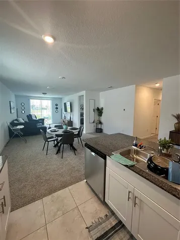 3777 Giorgio Drive Winter Haven FL 33884