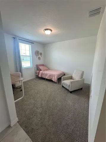 3777 Giorgio Drive Winter Haven FL 33884