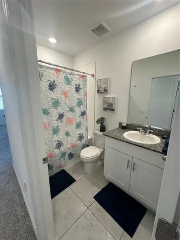 3777 Giorgio Drive Winter Haven FL 33884