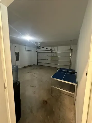 3777 Giorgio Drive Winter Haven FL 33884