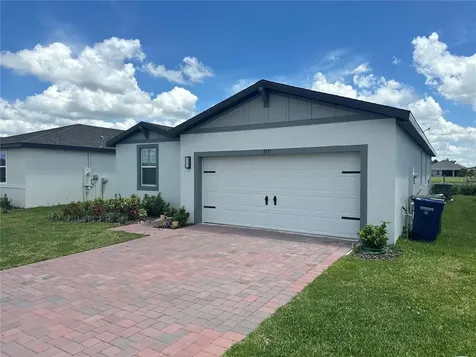 3777 Giorgio Drive Winter Haven FL 33884