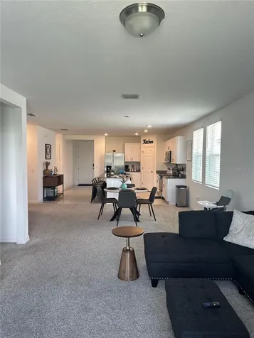 3777 Giorgio Drive Winter Haven FL 33884