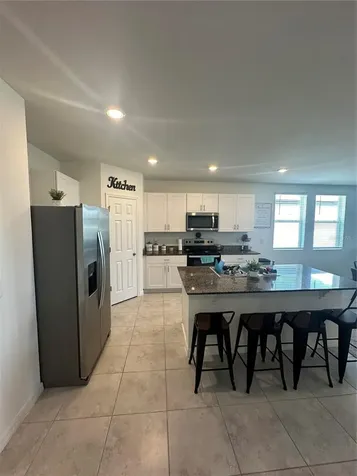 3777 Giorgio Drive Winter Haven FL 33884