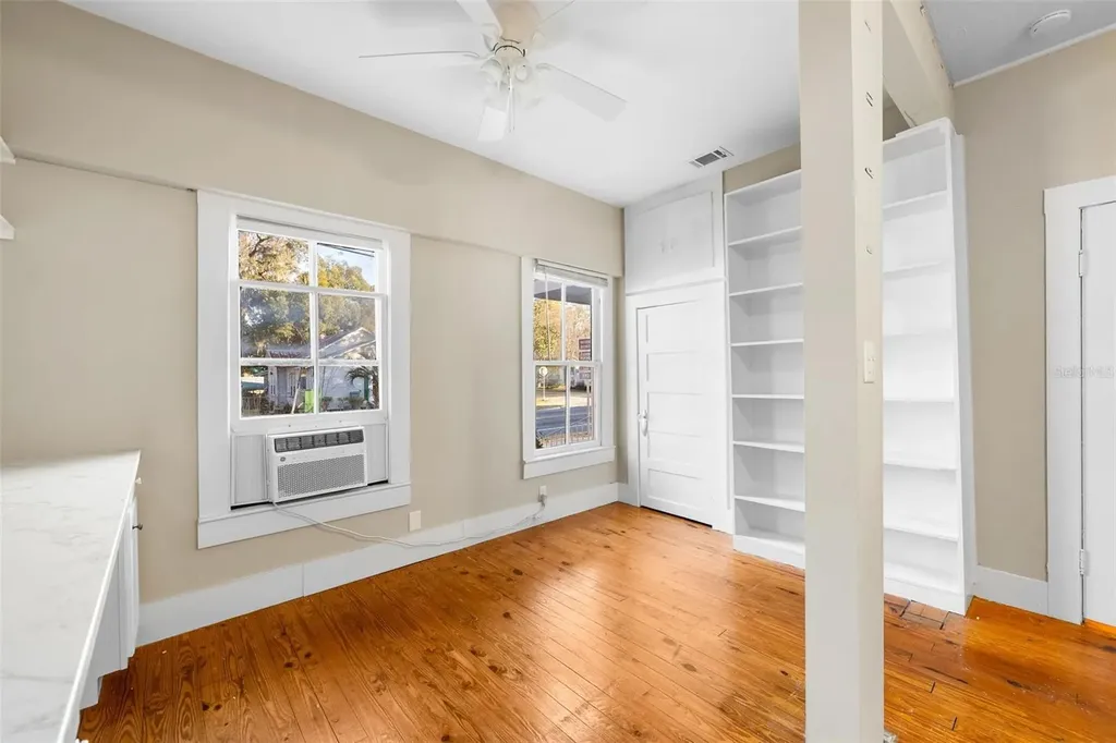 18376 High Springs Main Stret High Springs FL 32643