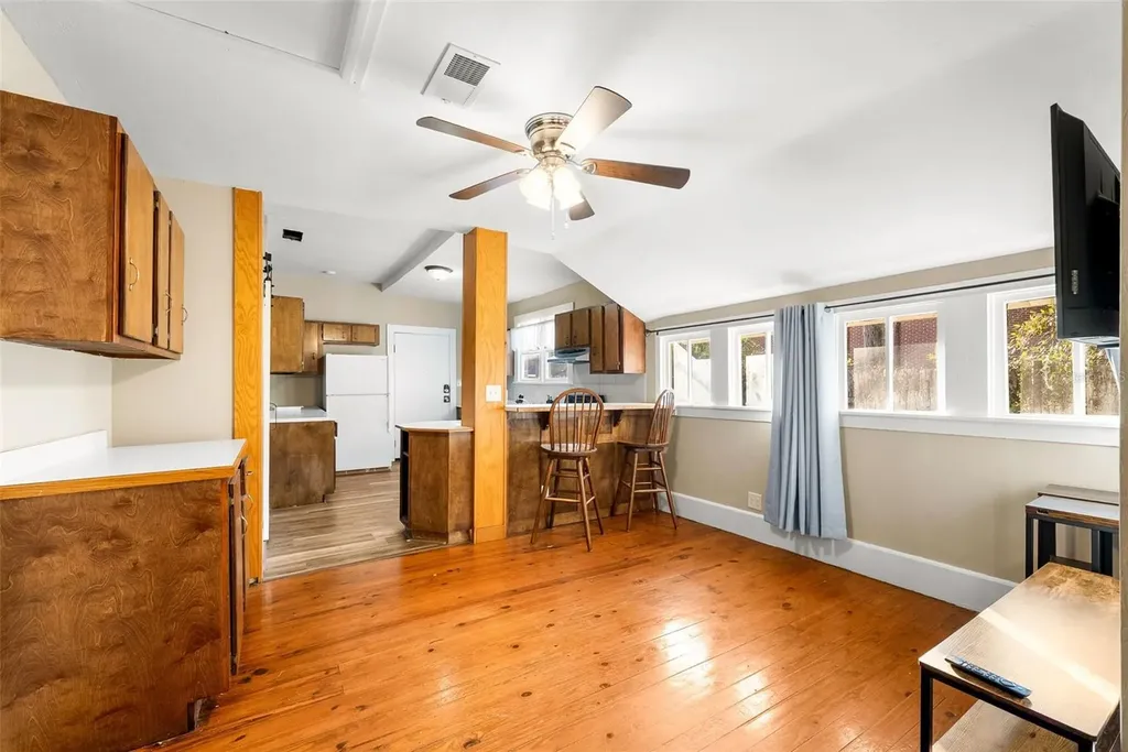 18376 High Springs Main Stret High Springs FL 32643