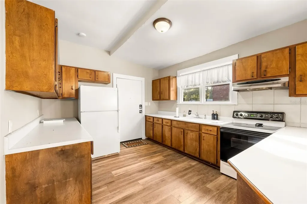 18376 High Springs Main Stret High Springs FL 32643
