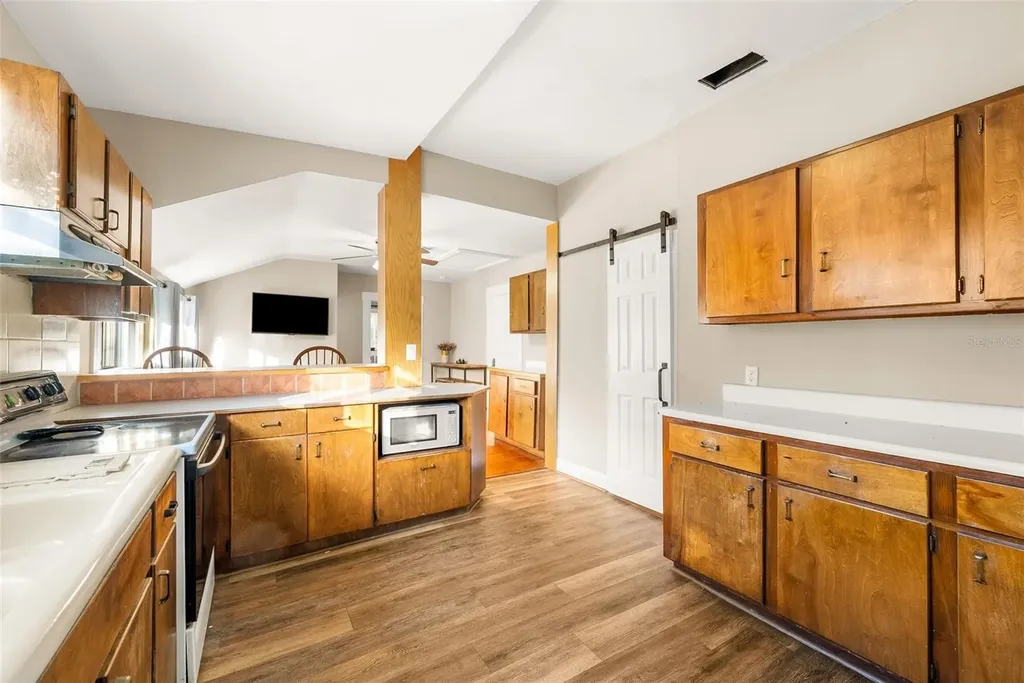 18376 High Springs Main Stret High Springs FL 32643