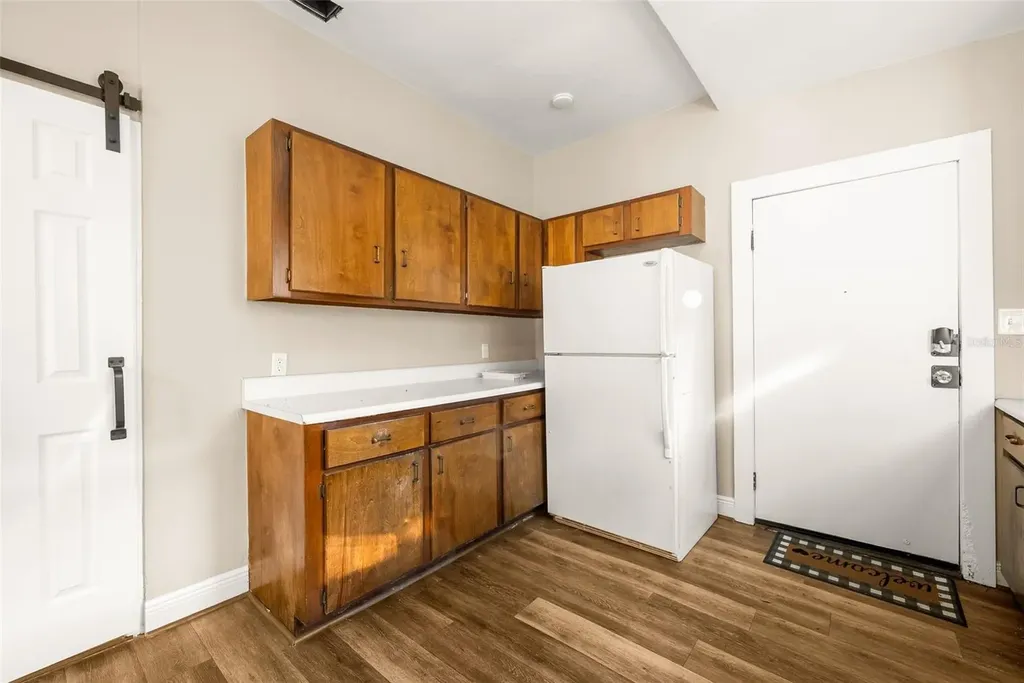 18376 High Springs Main Stret High Springs FL 32643