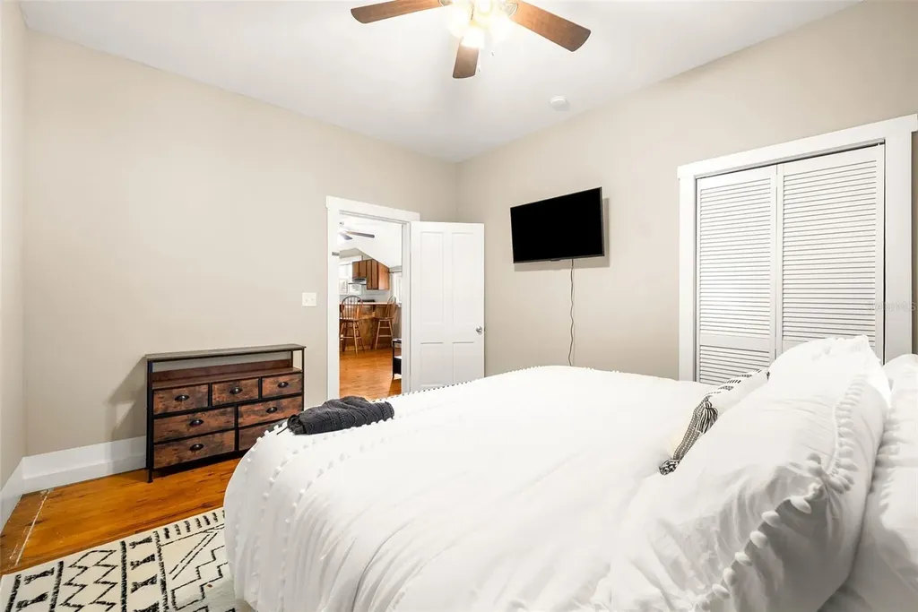 18376 High Springs Main Stret High Springs FL 32643