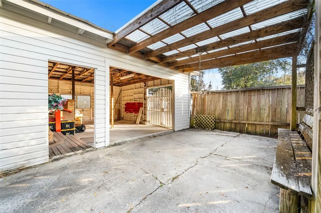 18376 High Springs Main Stret High Springs FL 32643