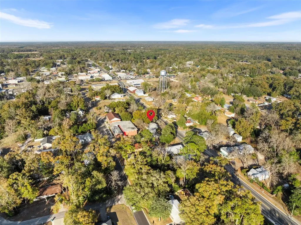 18376 High Springs Main Stret High Springs FL 32643