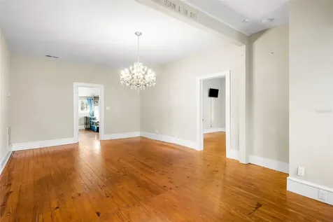 18376 High Springs Main Stret High Springs FL 32643