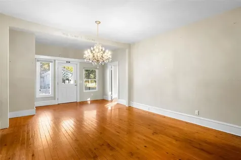 18376 High Springs Main Stret High Springs FL 32643