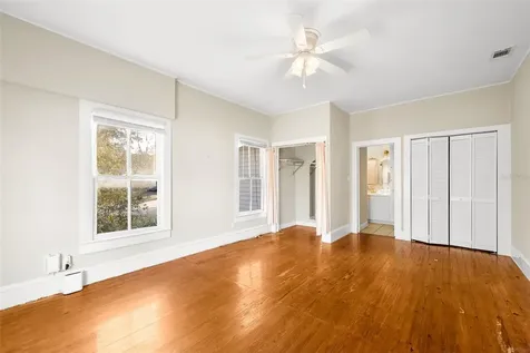 18376 High Springs Main Stret High Springs FL 32643