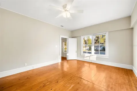 18376 High Springs Main Stret High Springs FL 32643