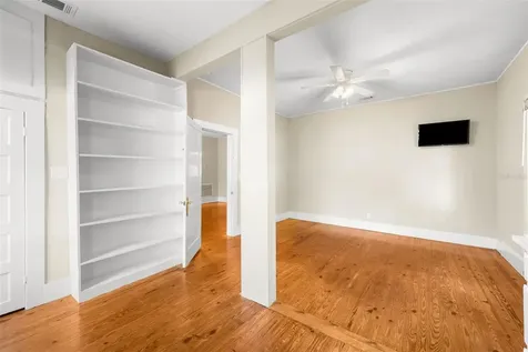 18376 High Springs Main Stret High Springs FL 32643