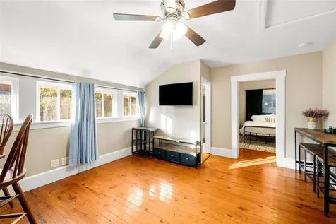 18376 High Springs Main Stret High Springs FL 32643