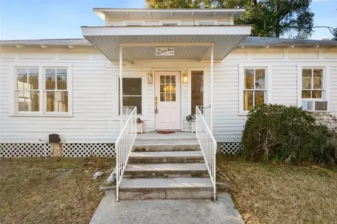 18376 High Springs Main Stret High Springs FL 32643