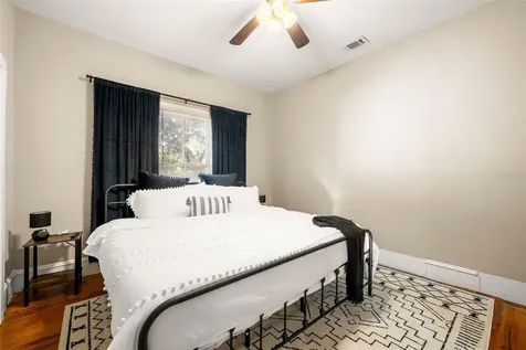 18376 High Springs Main Stret High Springs FL 32643