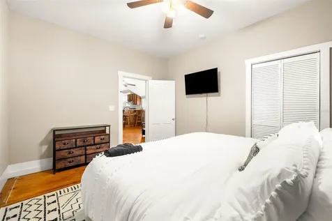 18376 High Springs Main Stret High Springs FL 32643