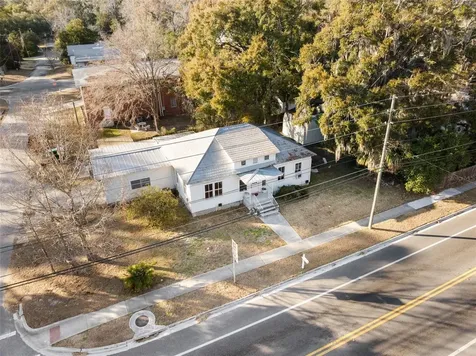 18376 High Springs Main Stret High Springs FL 32643