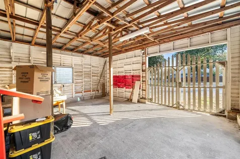 18376 High Springs Main Stret High Springs FL 32643