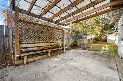 18376 High Springs Main Stret High Springs FL 32643