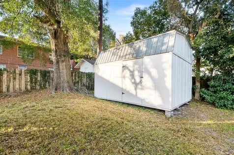18376 High Springs Main Stret High Springs FL 32643