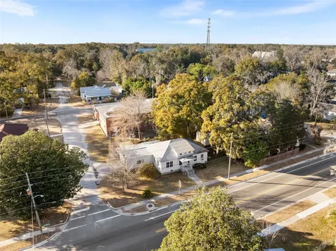 18376 High Springs Main Stret High Springs FL 32643