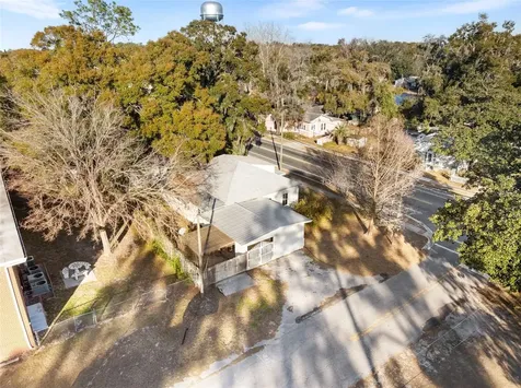 18376 High Springs Main Stret High Springs FL 32643