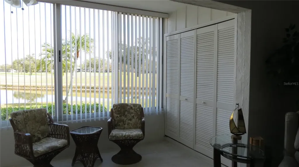 7193 W Country Club Drive N Sarasota FL 34243