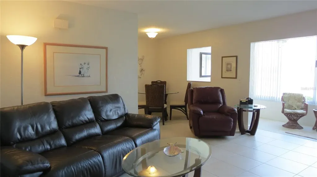 7193 W Country Club Drive N Sarasota FL 34243