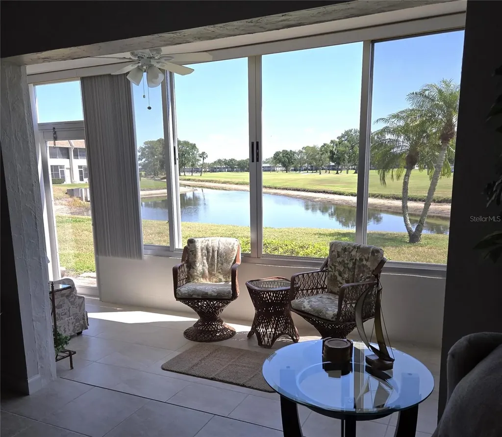 7193 W Country Club Drive N Sarasota FL 34243