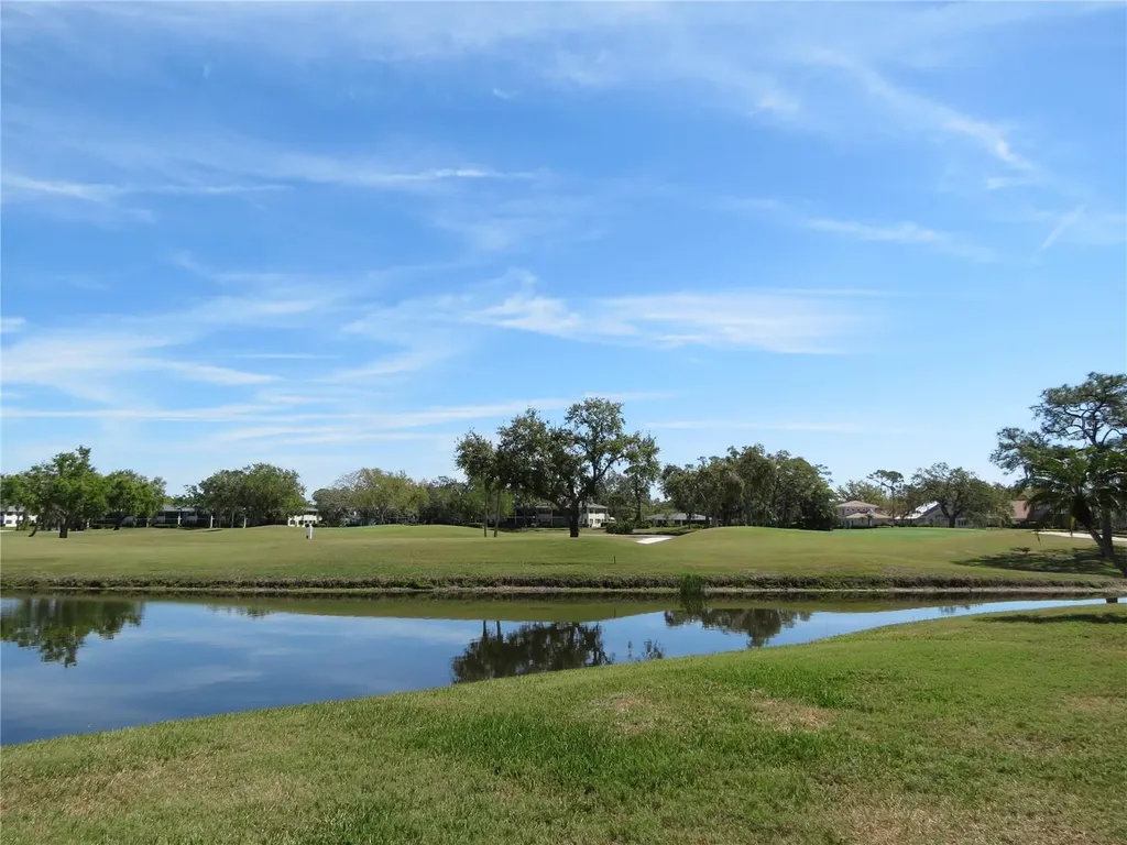 7193 W Country Club Drive N Sarasota FL 34243