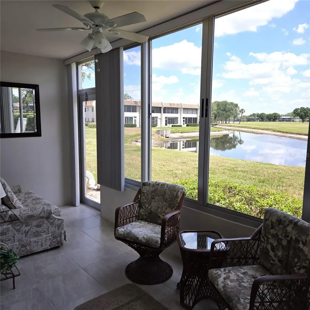 7193 W Country Club Drive N Sarasota FL 34243