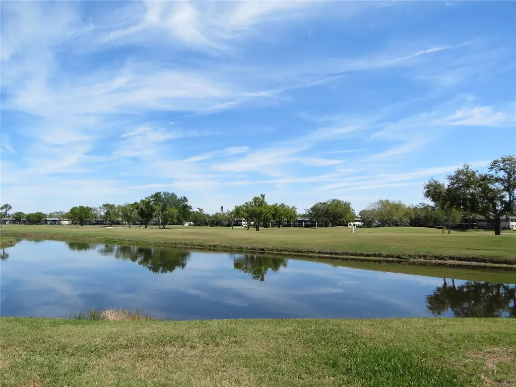 7193 W Country Club Drive N Sarasota FL 34243