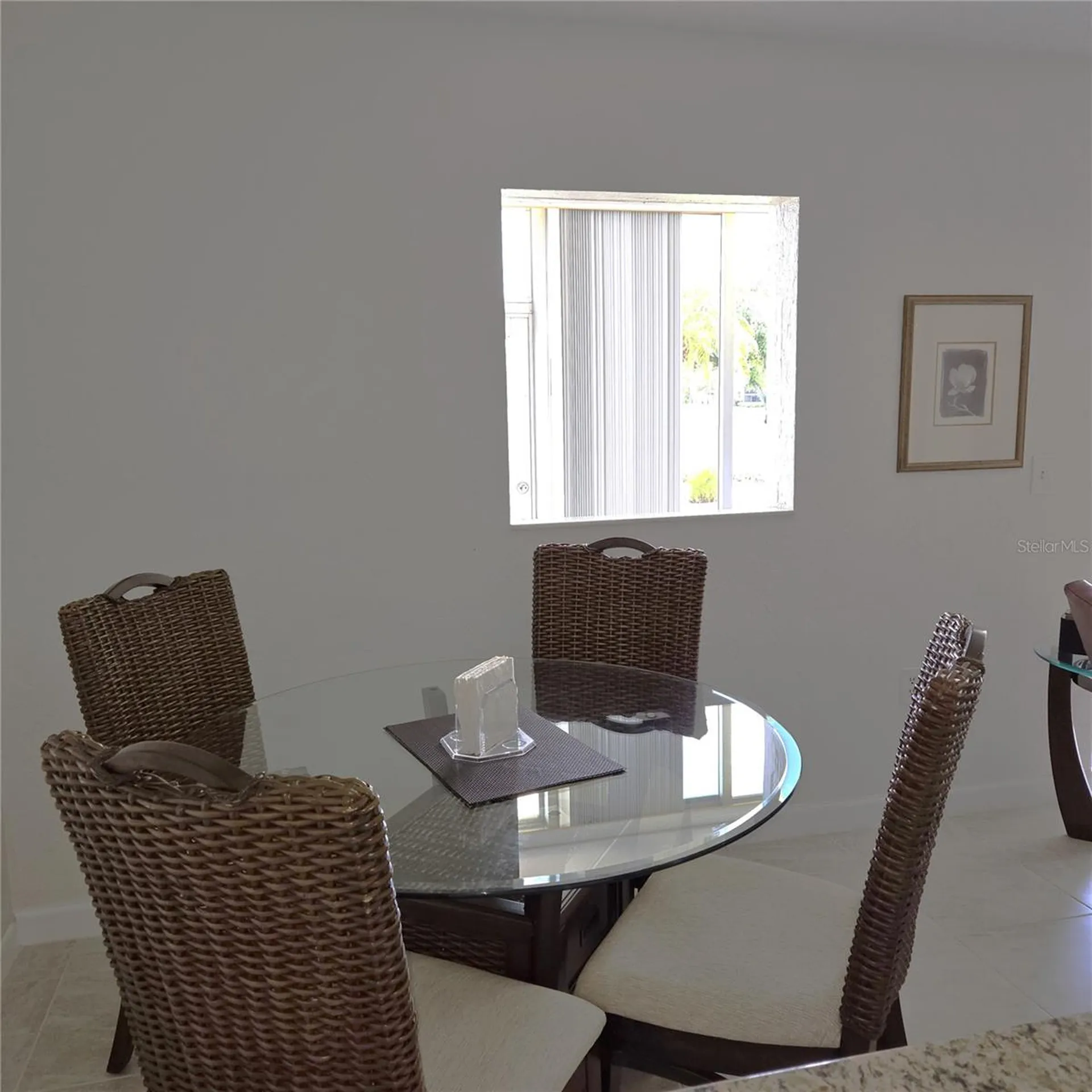 7193 W Country Club Drive N Sarasota FL 34243