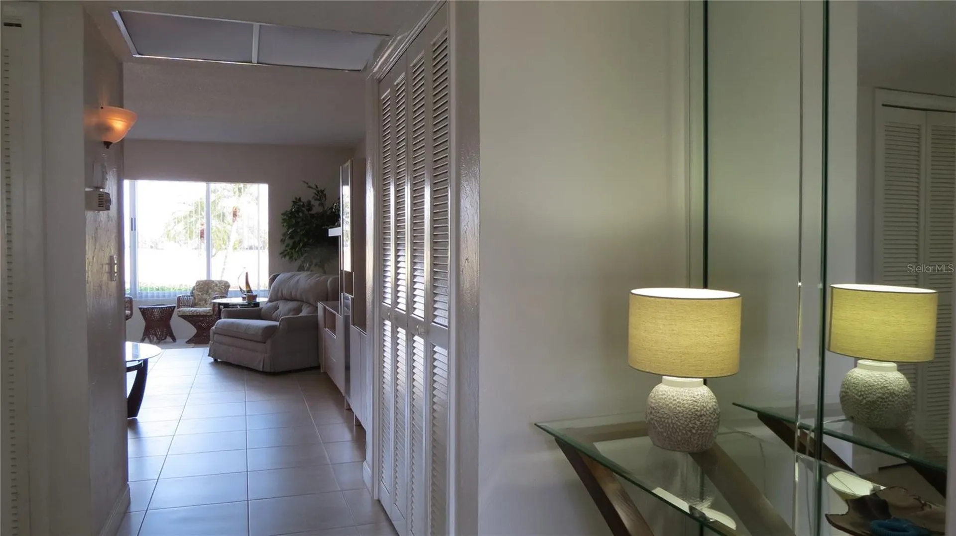 7193 W Country Club Drive N Sarasota FL 34243