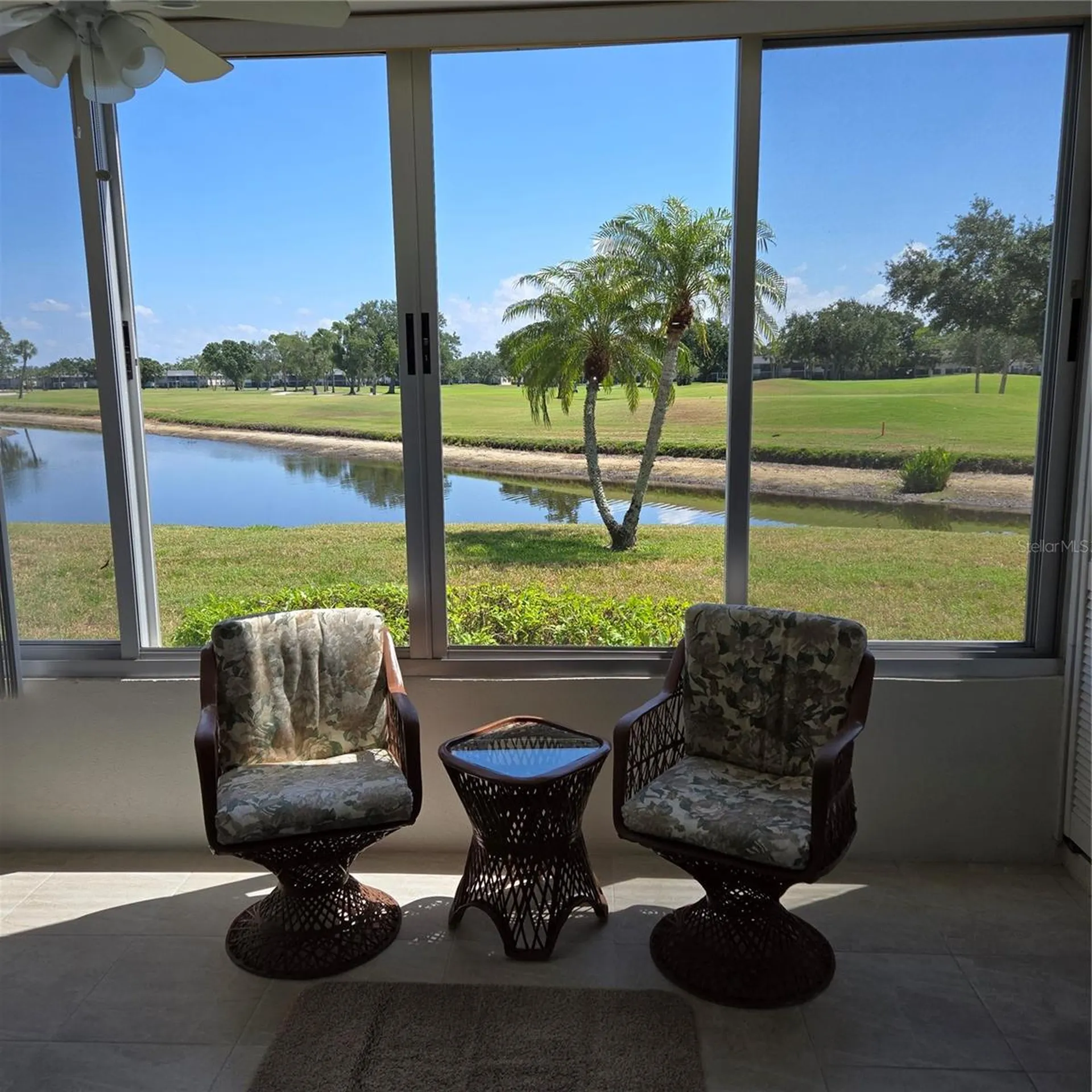 7193 W Country Club Drive N Sarasota FL 34243