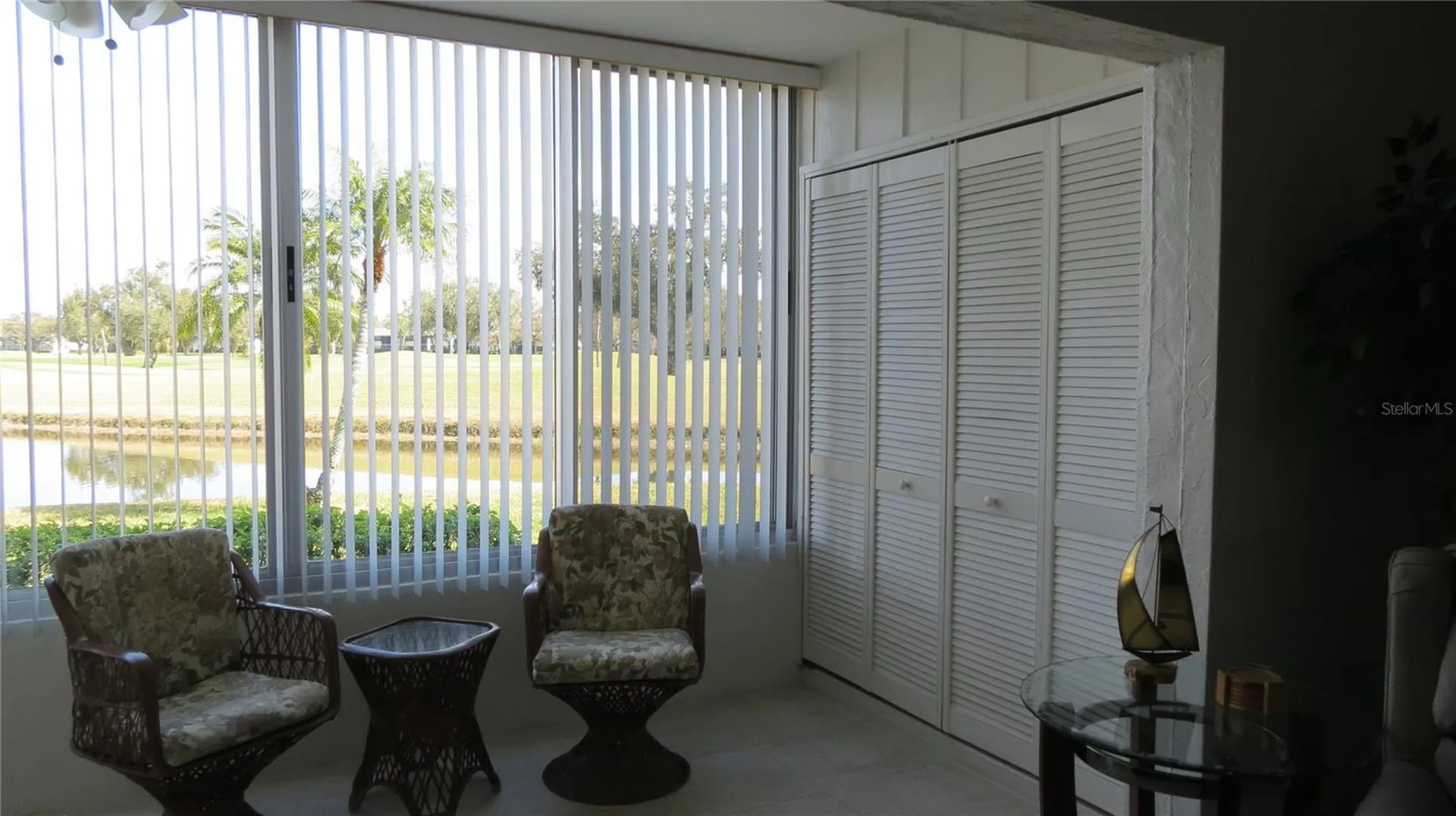 7193 W Country Club Drive N Sarasota FL 34243