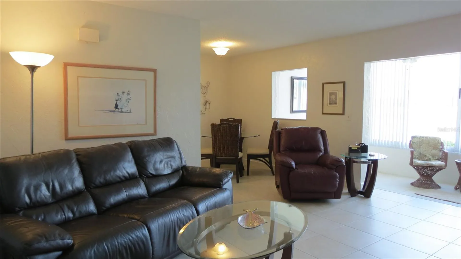 7193 W Country Club Drive N Sarasota FL 34243